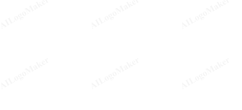 weddingboosts.com